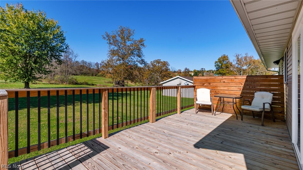 3205 Thompson Run Road Zanesville OH 43701