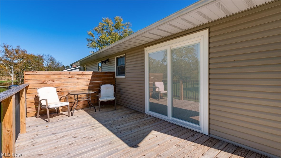 3205 Thompson Run Road Zanesville OH 43701