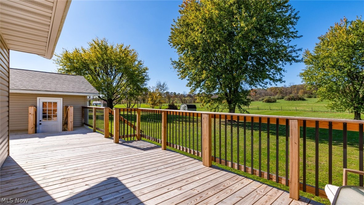 3205 Thompson Run Road Zanesville OH 43701