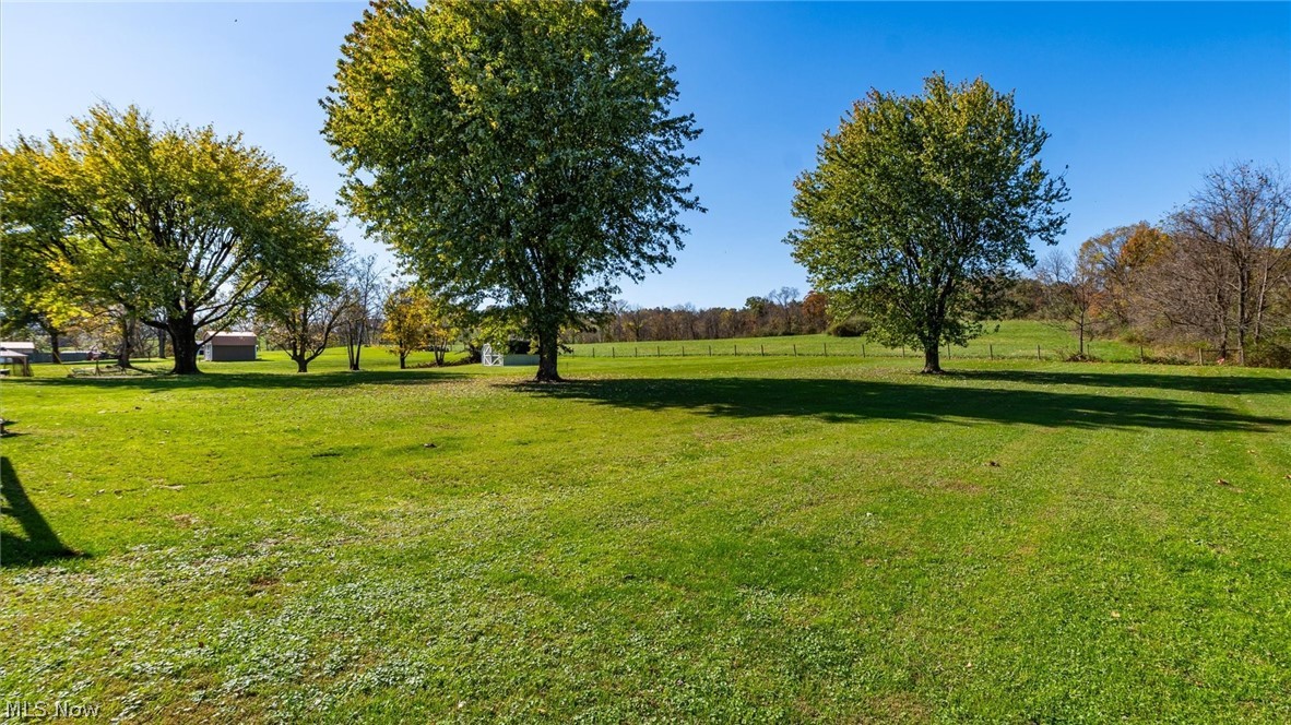 3205 Thompson Run Road Zanesville OH 43701