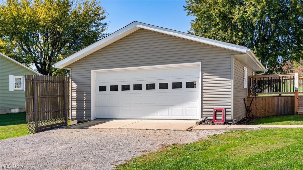 3205 Thompson Run Road Zanesville OH 43701