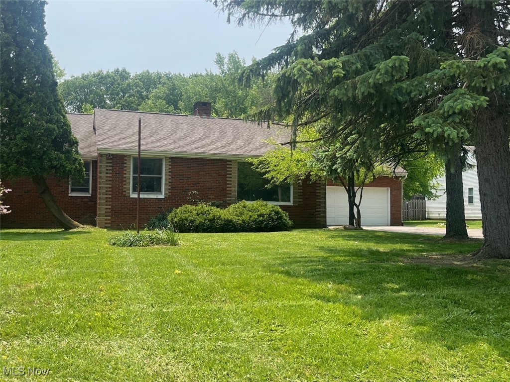 5284 Wilson Mills Road Richmond Heights OH 44143