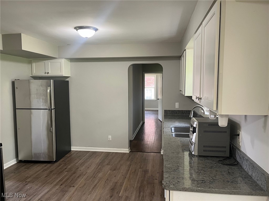 5284 Wilson Mills Road Richmond Heights OH 44143