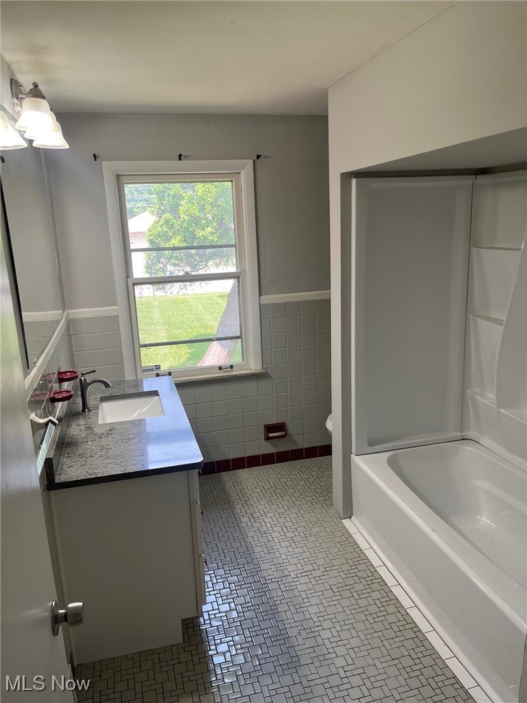 5284 Wilson Mills Road Richmond Heights OH 44143