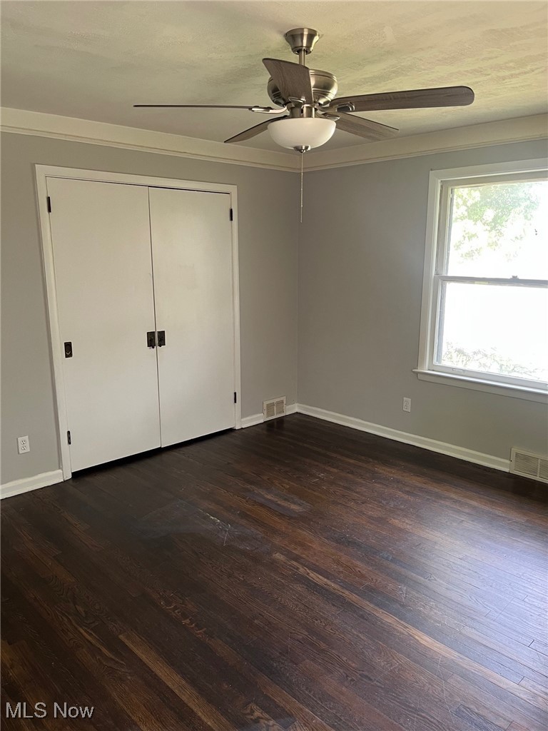 5284 Wilson Mills Road Richmond Heights OH 44143