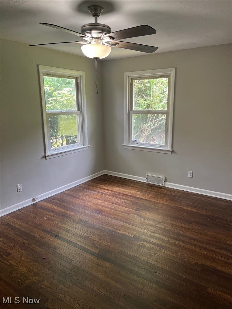 5284 Wilson Mills Road Richmond Heights OH 44143