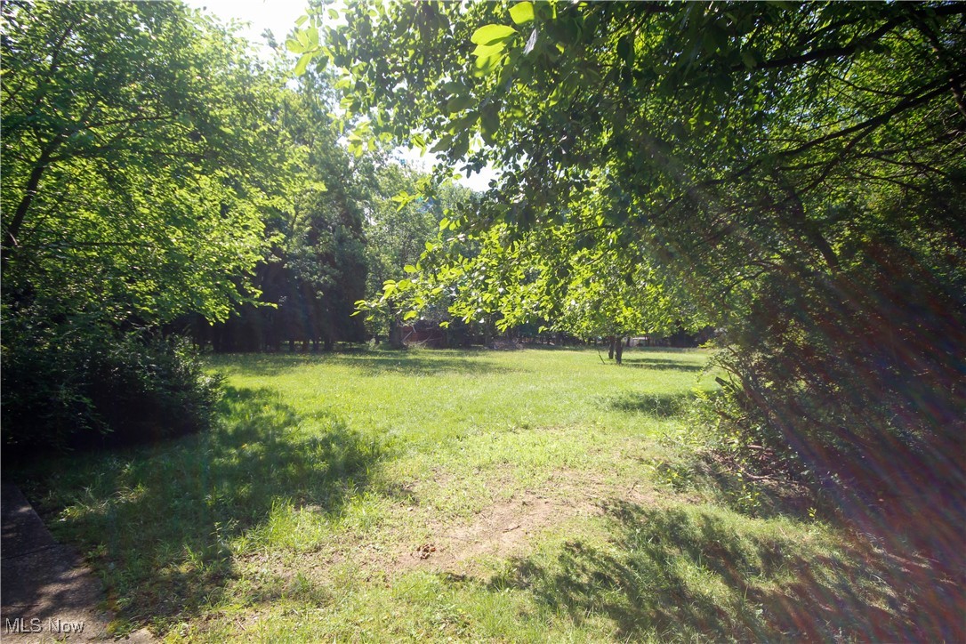 5284 Wilson Mills Road Richmond Heights OH 44143