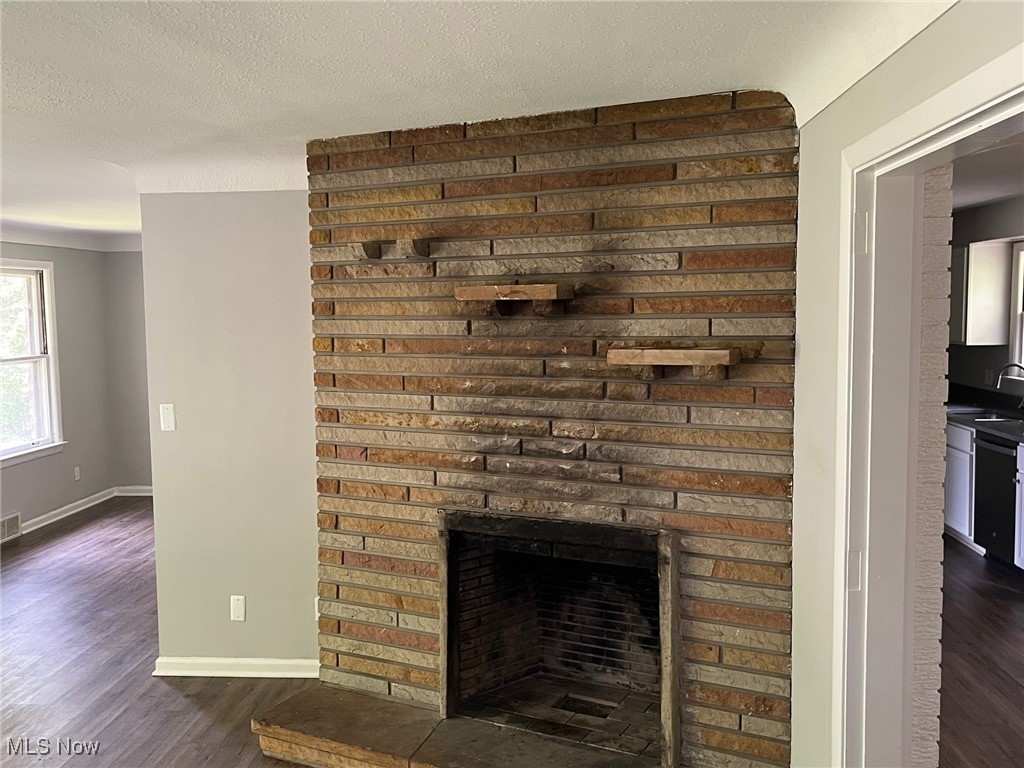 5284 Wilson Mills Road Richmond Heights OH 44143