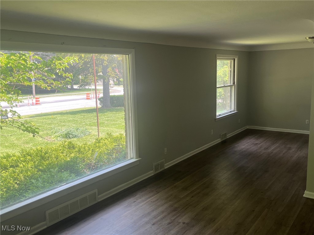 5284 Wilson Mills Road Richmond Heights OH 44143