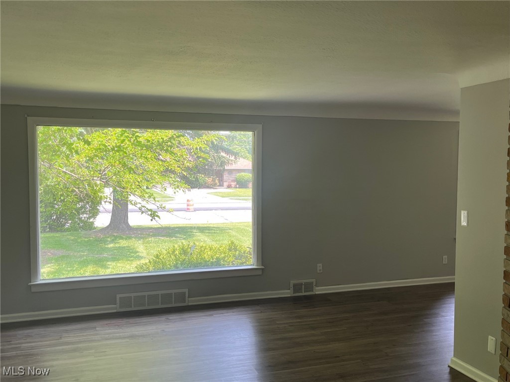 5284 Wilson Mills Road Richmond Heights OH 44143