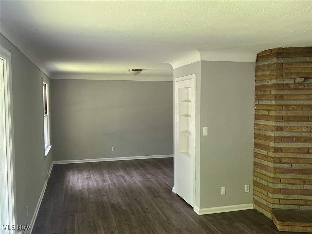 5284 Wilson Mills Road Richmond Heights OH 44143
