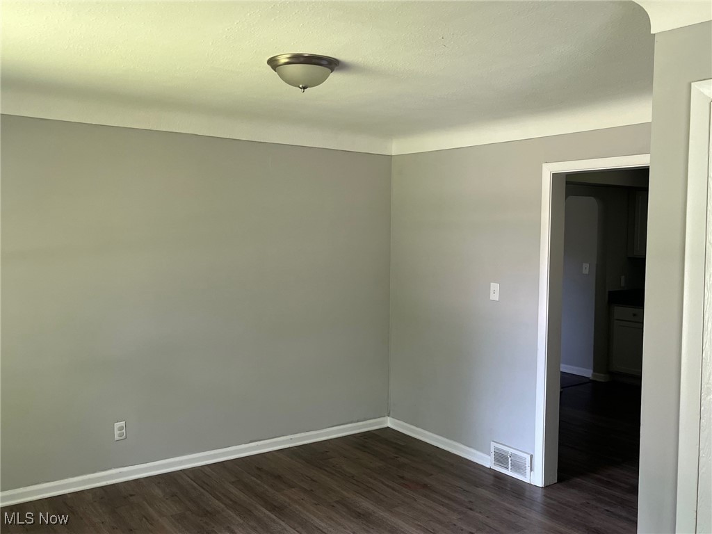 5284 Wilson Mills Road Richmond Heights OH 44143
