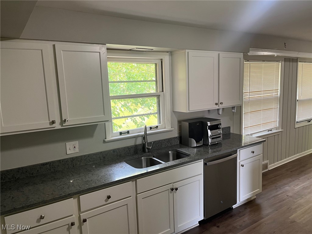 5284 Wilson Mills Road Richmond Heights OH 44143