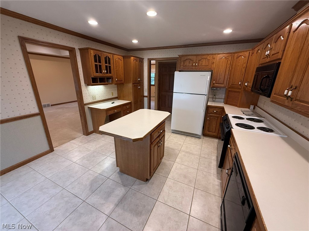 490 Ellen Avenue SW New Philadelphia OH 44663