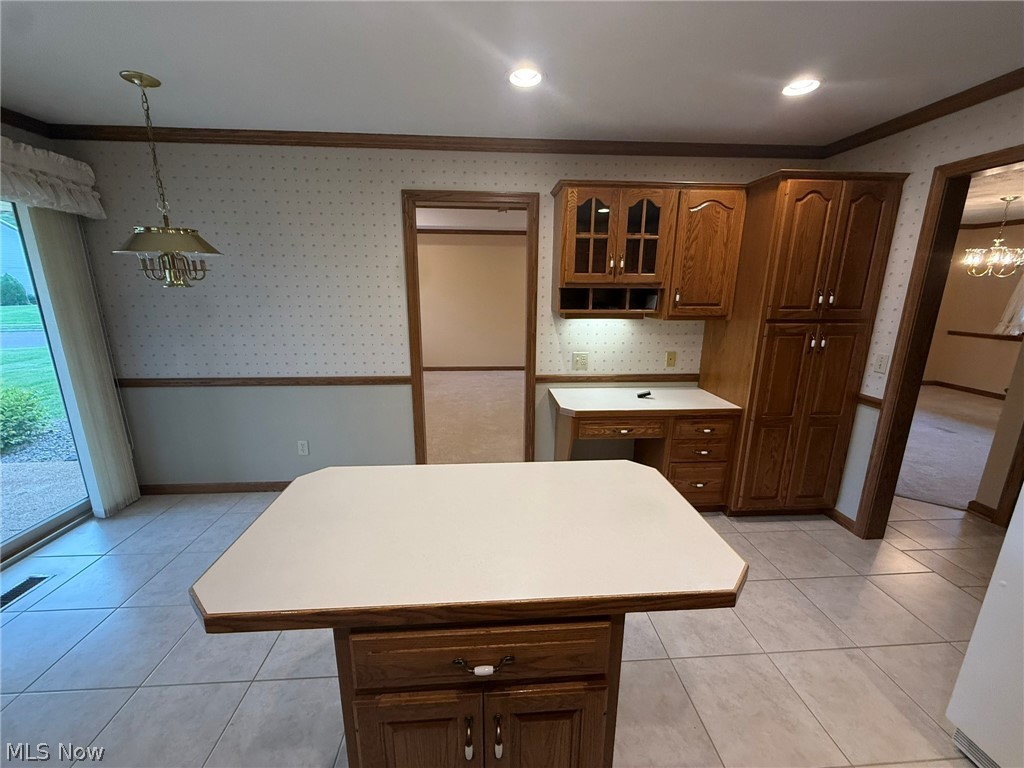 490 Ellen Avenue SW New Philadelphia OH 44663