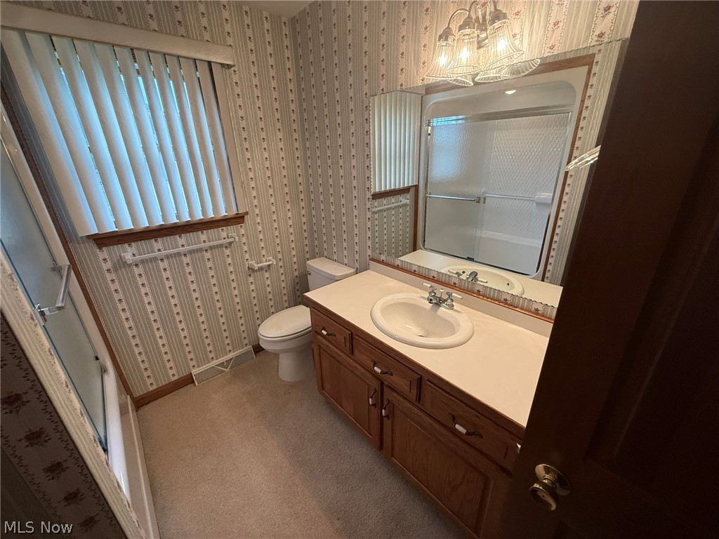 490 Ellen Avenue SW New Philadelphia OH 44663