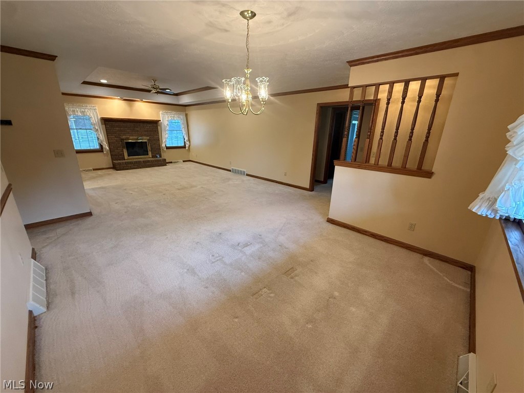 490 Ellen Avenue SW New Philadelphia OH 44663