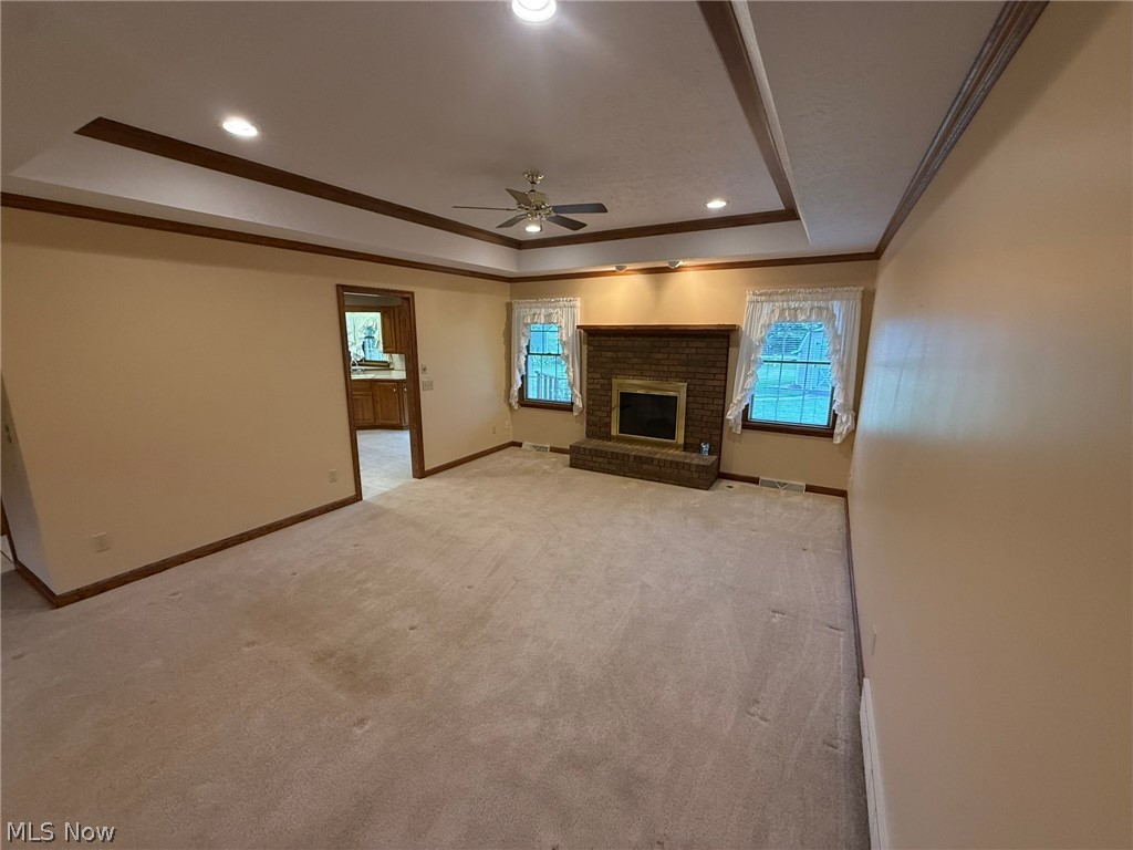 490 Ellen Avenue SW New Philadelphia OH 44663