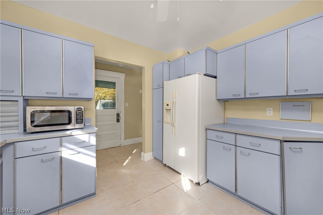 2032 Arthur Avenue Lakewood OH 44107