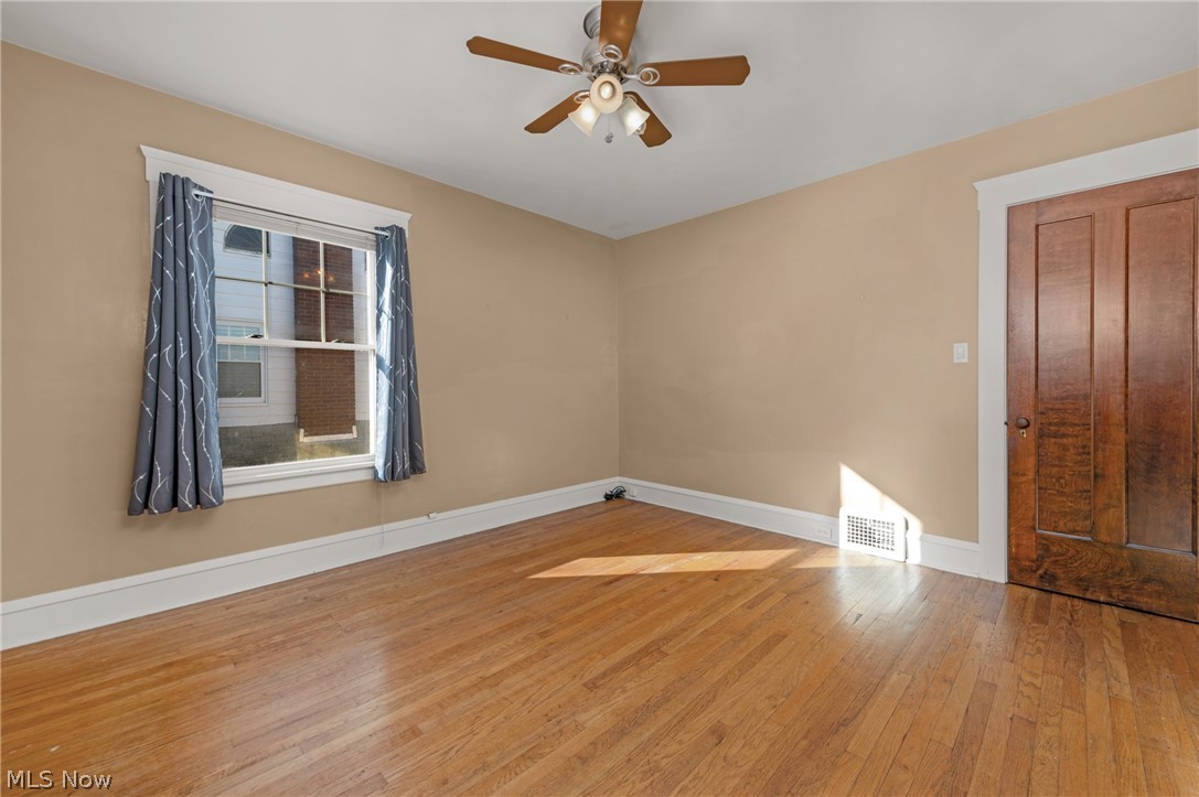 2032 Arthur Avenue Lakewood OH 44107