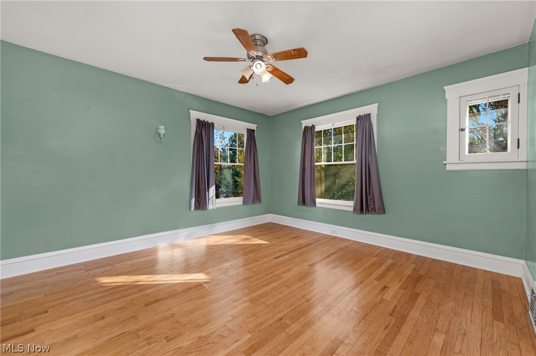 2032 Arthur Avenue Lakewood OH 44107