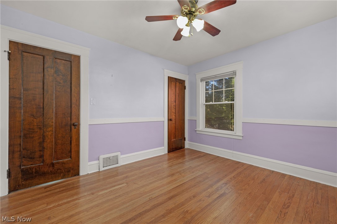 2032 Arthur Avenue Lakewood OH 44107