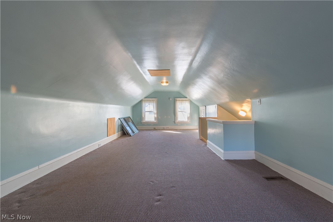 2032 Arthur Avenue Lakewood OH 44107