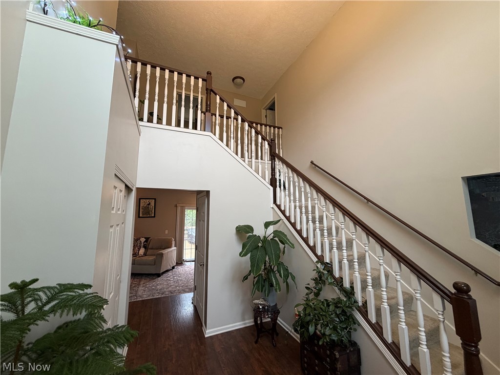 1420 Allen Avenue East Liverpool OH 43920