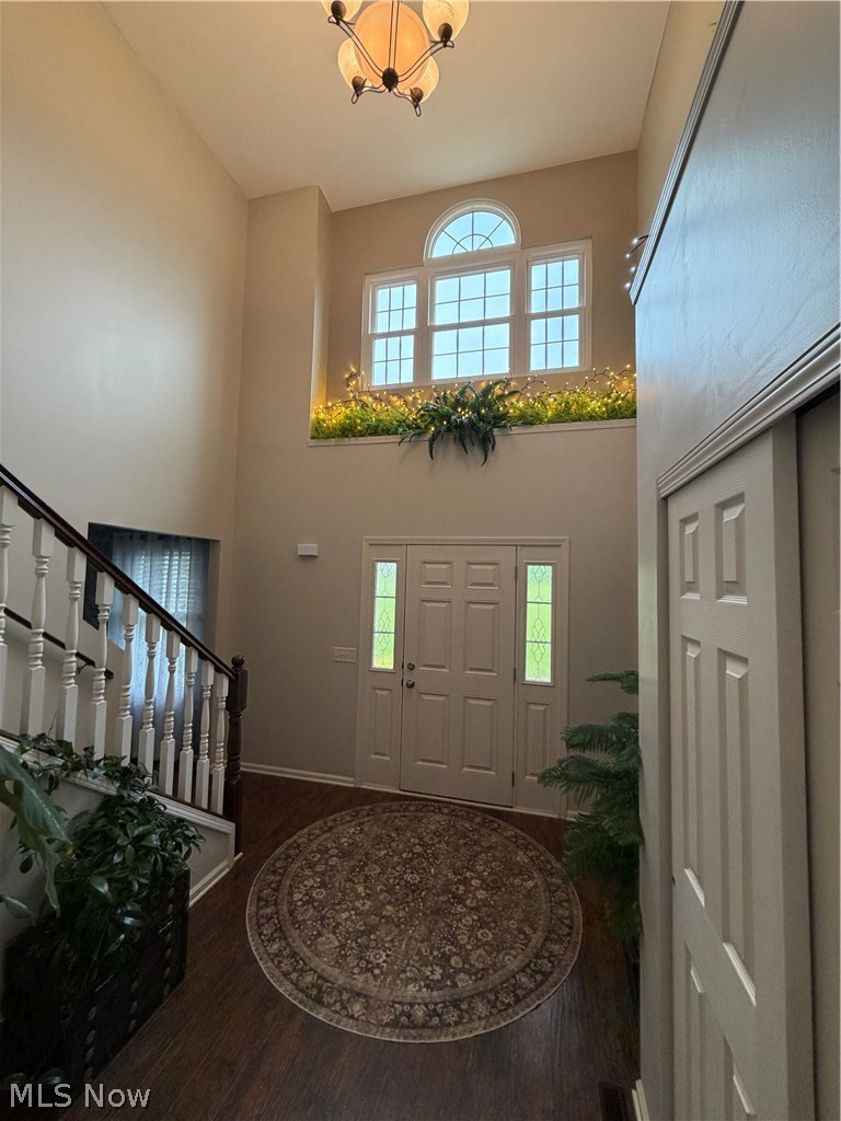 1420 Allen Avenue East Liverpool OH 43920