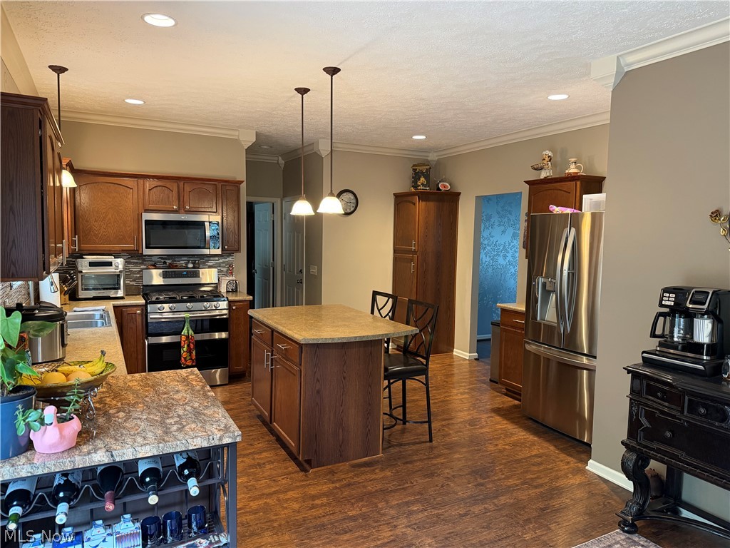 1420 Allen Avenue East Liverpool OH 43920