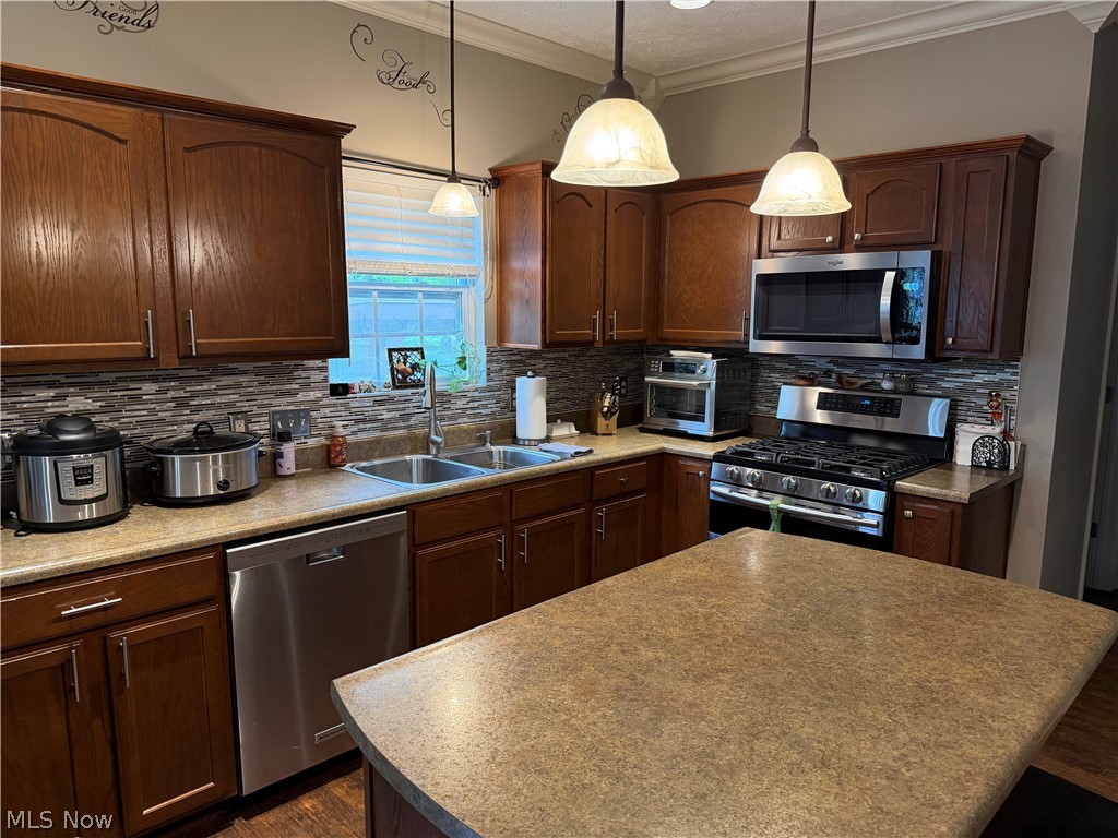 1420 Allen Avenue East Liverpool OH 43920