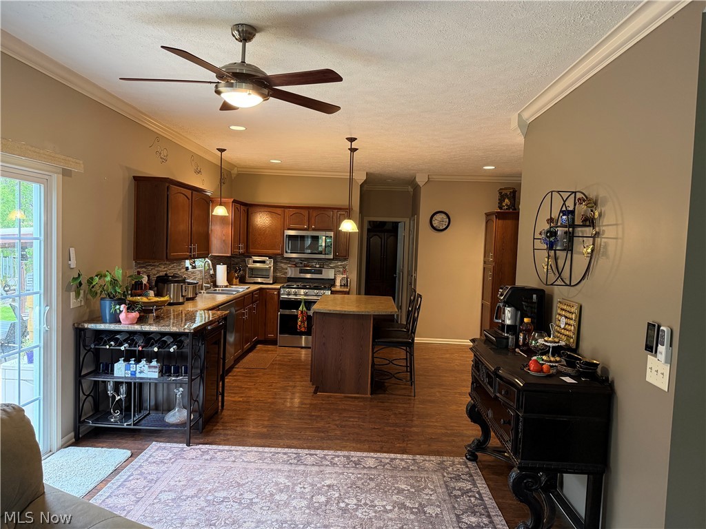 1420 Allen Avenue East Liverpool OH 43920