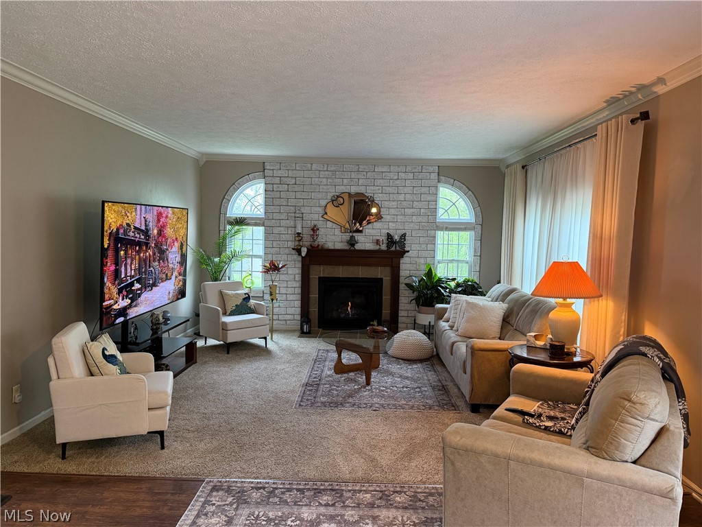 1420 Allen Avenue East Liverpool OH 43920