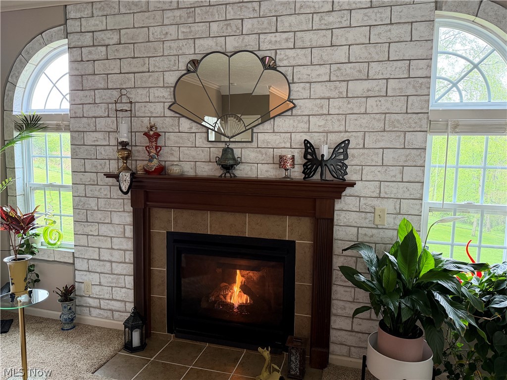 1420 Allen Avenue East Liverpool OH 43920