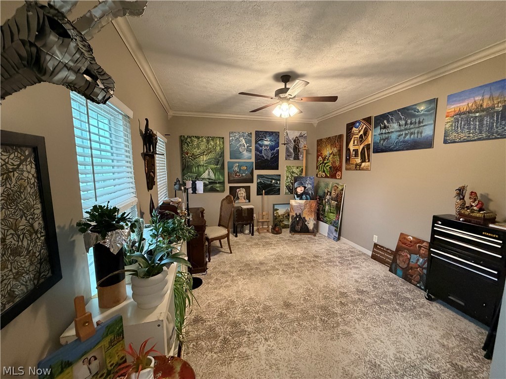 1420 Allen Avenue East Liverpool OH 43920