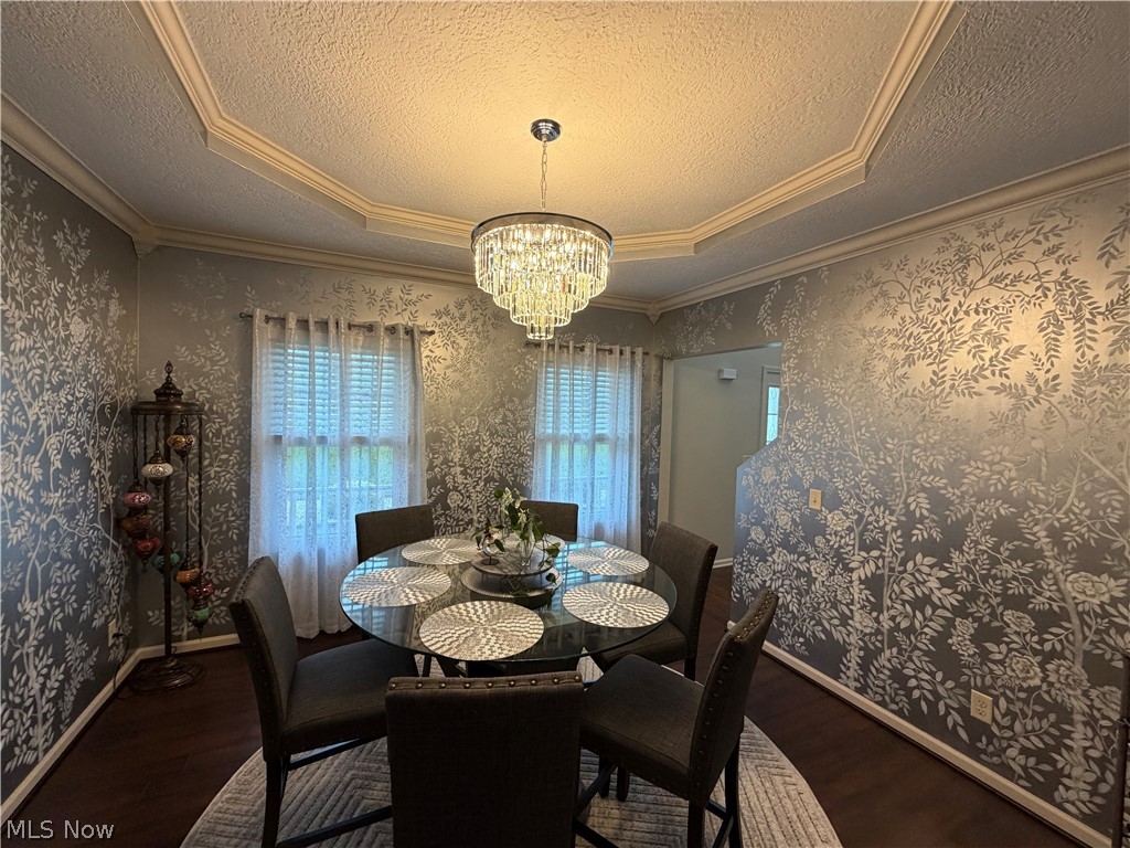 1420 Allen Avenue East Liverpool OH 43920