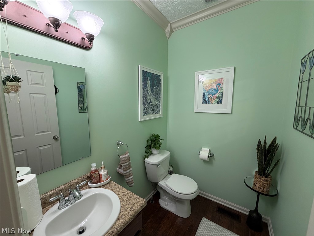 1420 Allen Avenue East Liverpool OH 43920