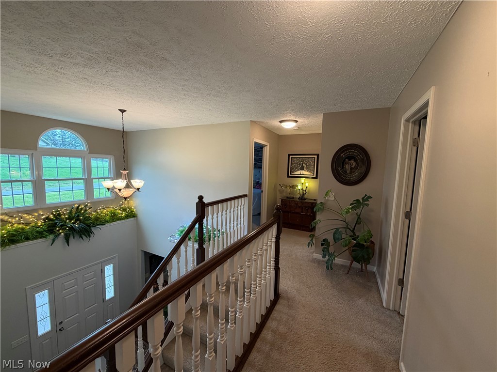 1420 Allen Avenue East Liverpool OH 43920