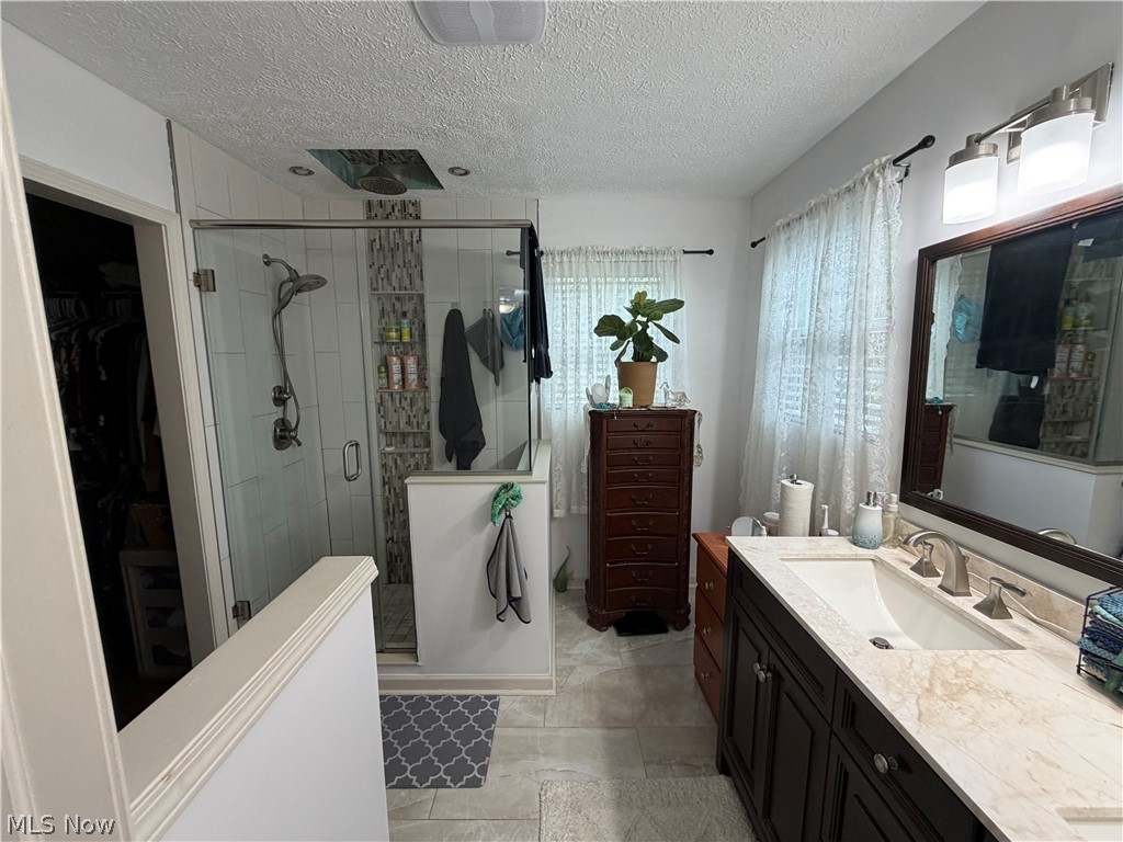 1420 Allen Avenue East Liverpool OH 43920