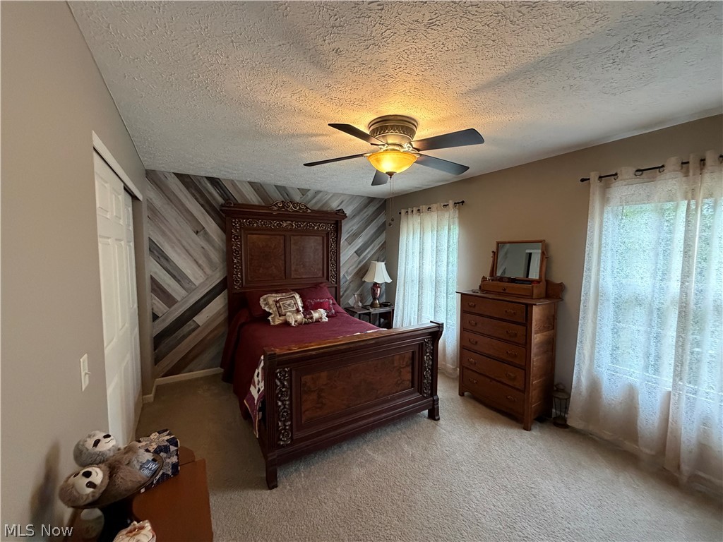 1420 Allen Avenue East Liverpool OH 43920