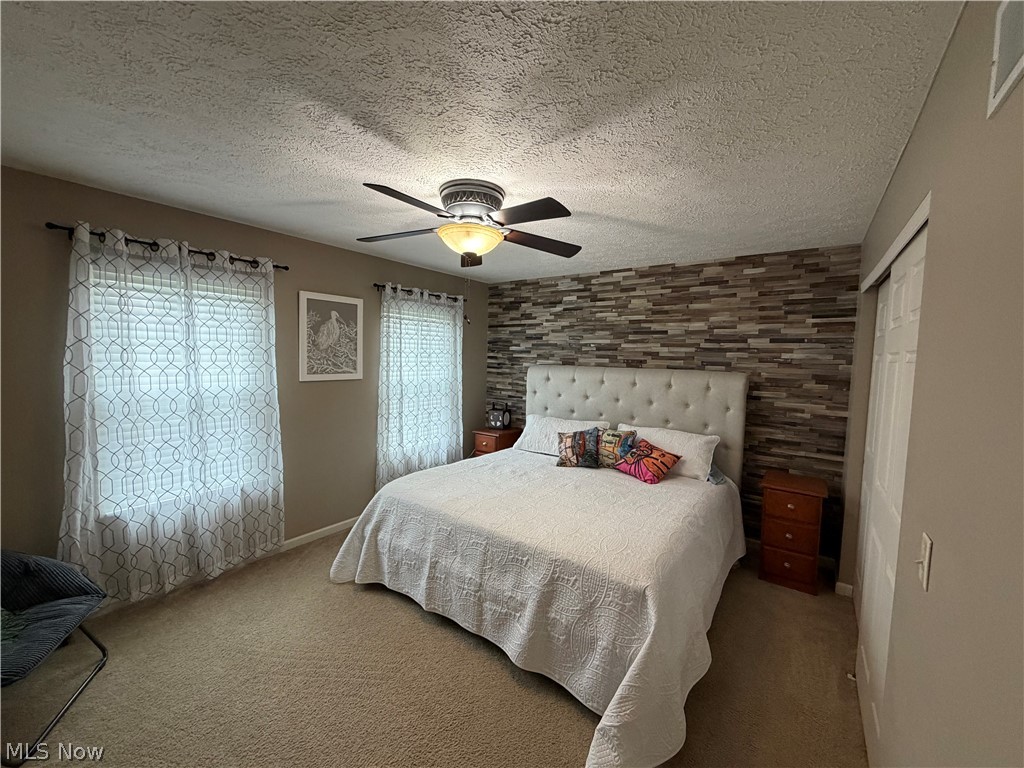 1420 Allen Avenue East Liverpool OH 43920