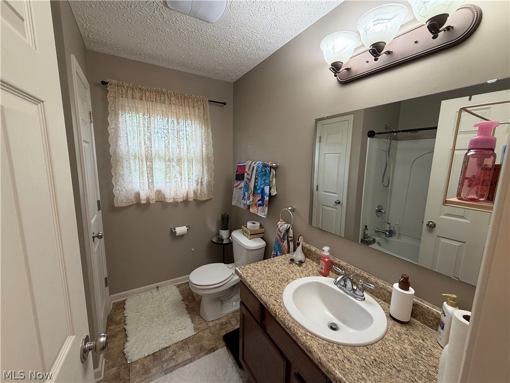1420 Allen Avenue East Liverpool OH 43920