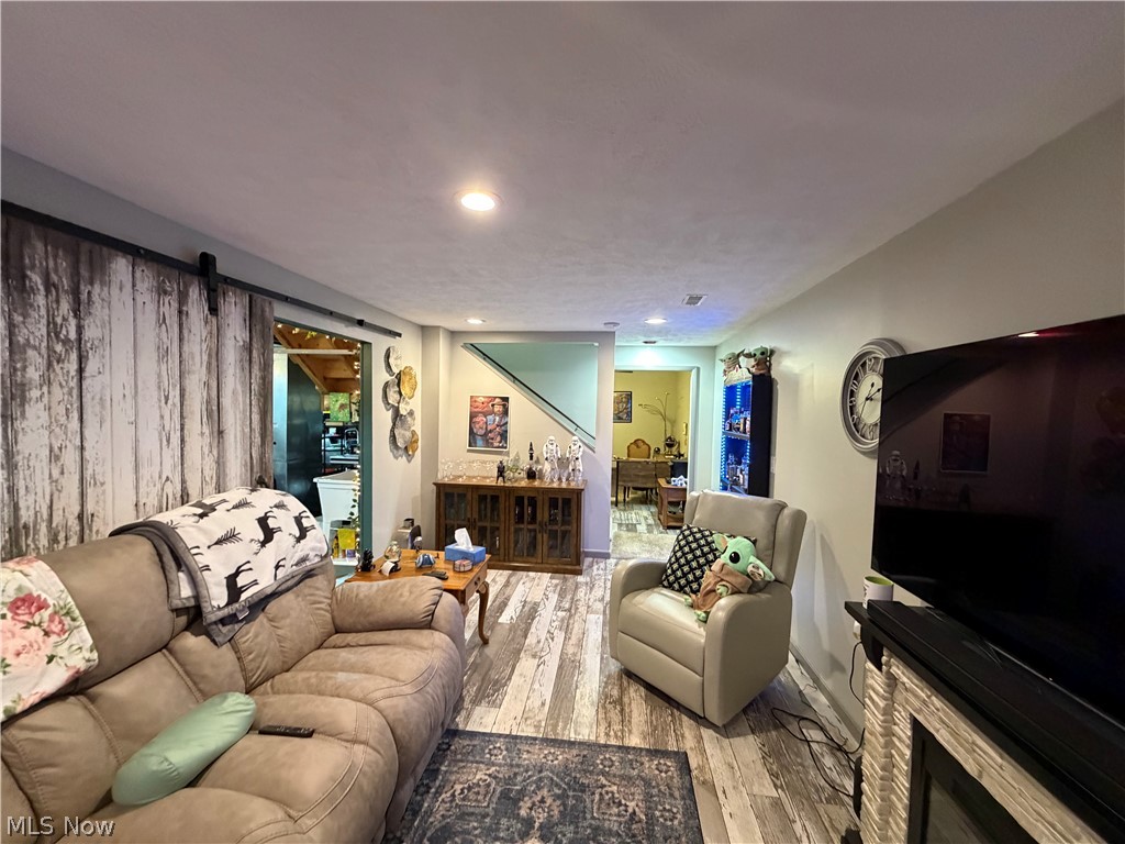 1420 Allen Avenue East Liverpool OH 43920