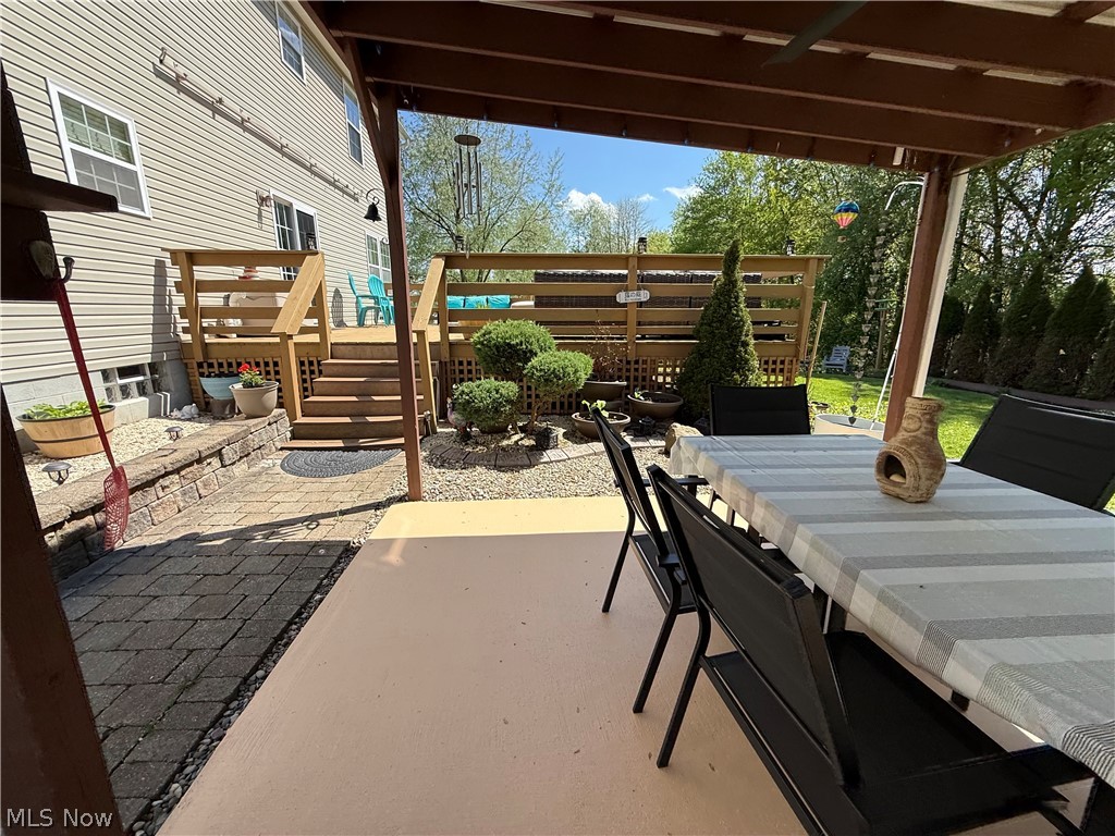 1420 Allen Avenue East Liverpool OH 43920