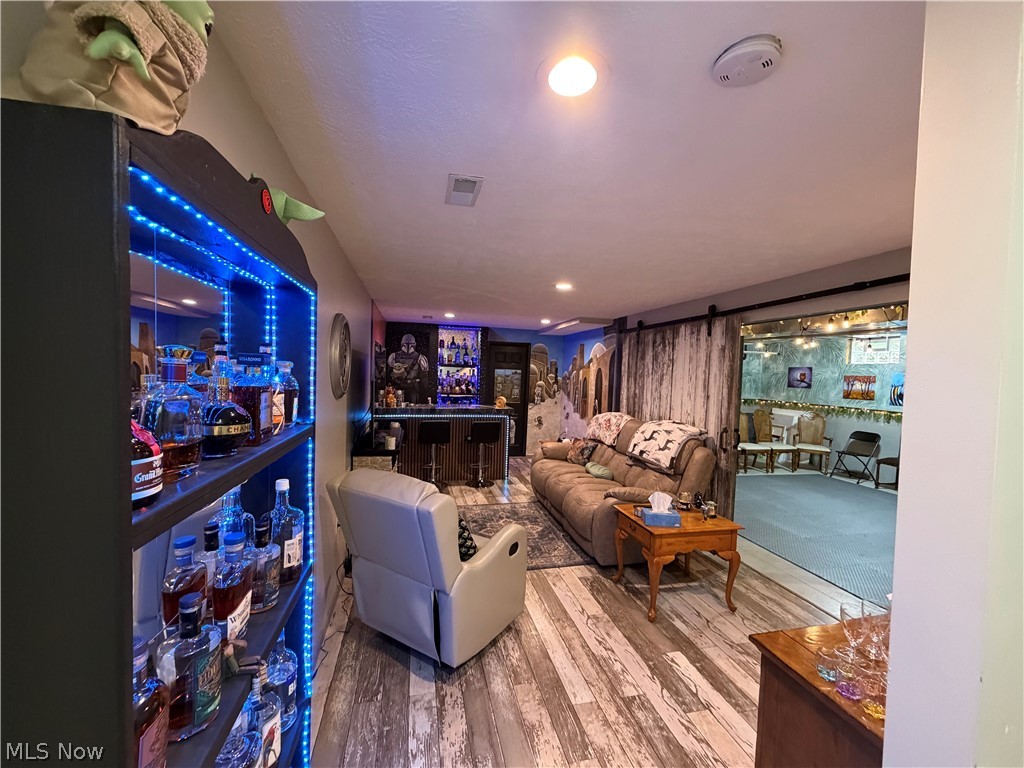 1420 Allen Avenue East Liverpool OH 43920