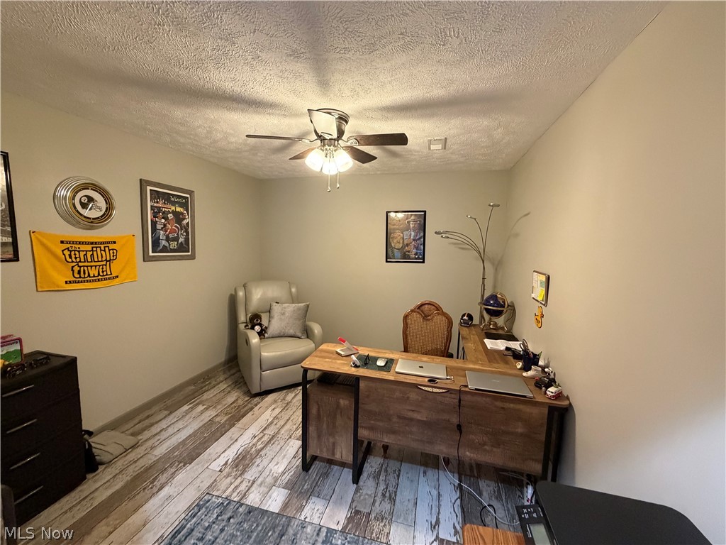 1420 Allen Avenue East Liverpool OH 43920