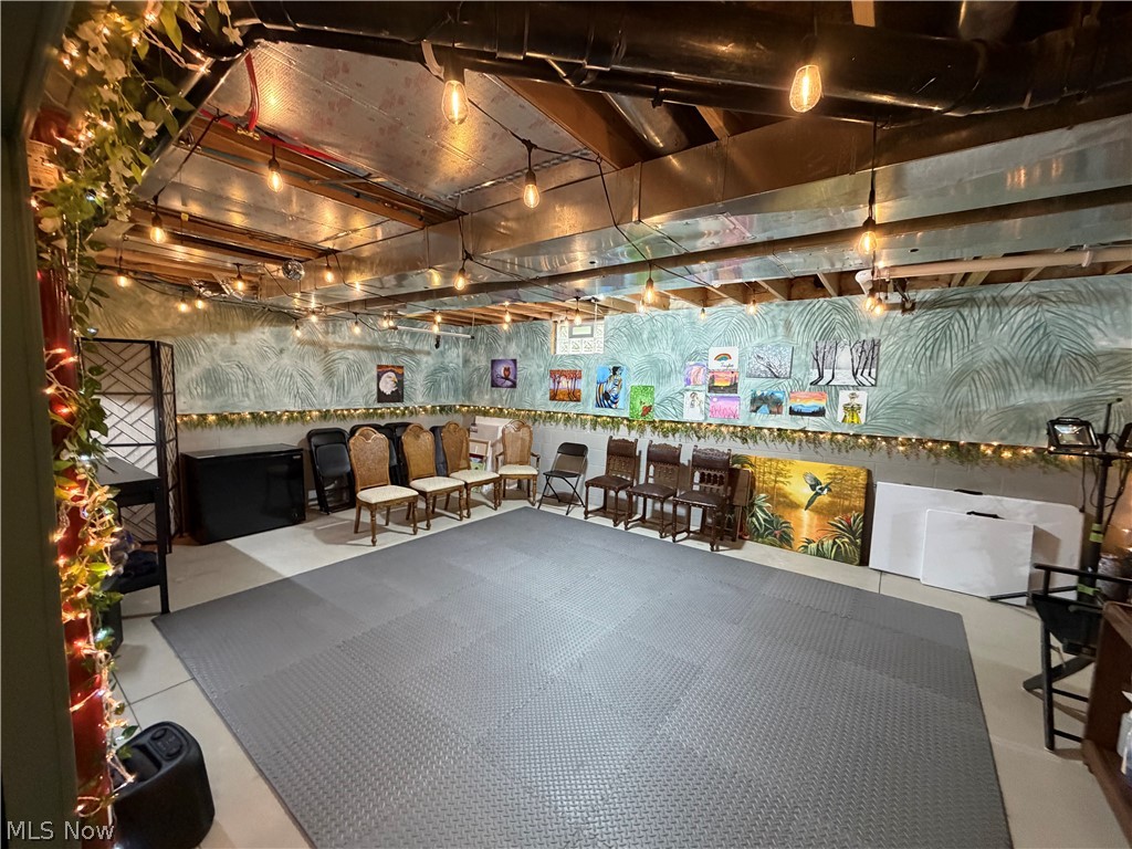 1420 Allen Avenue East Liverpool OH 43920