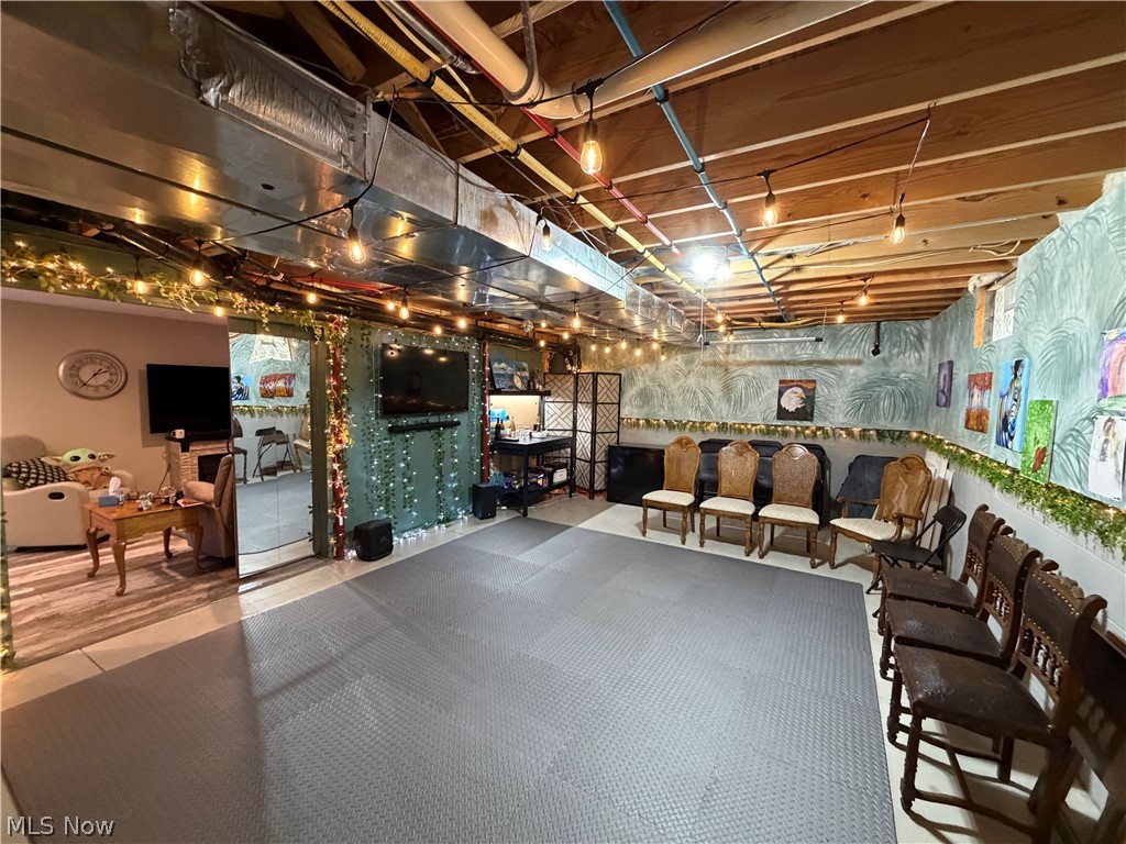 1420 Allen Avenue East Liverpool OH 43920