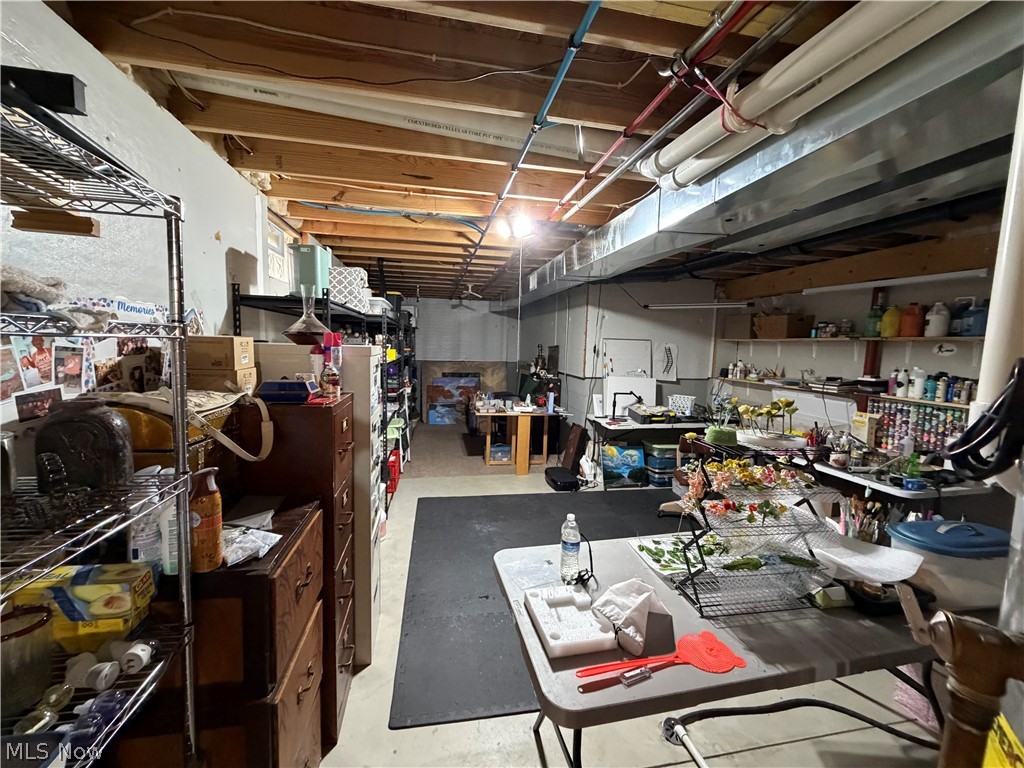 1420 Allen Avenue East Liverpool OH 43920