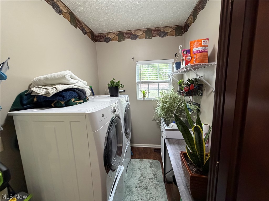 1420 Allen Avenue East Liverpool OH 43920